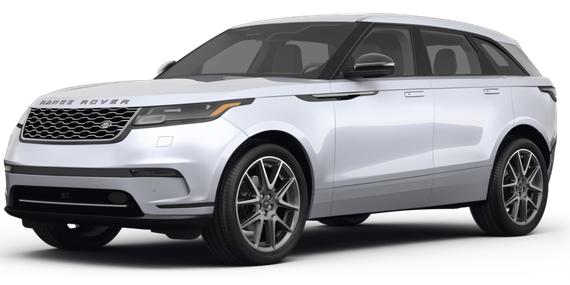 LAND ROVER RANGE ROVER VELAR 2021 SALYJ2EU4MA312354 image LAND ROVER RANGE ROVER VELAR 2021 SALYJ2EU4MA312354 image